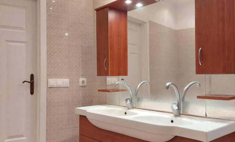 Fejér György utca - Eladó Lakás - (chx51557)