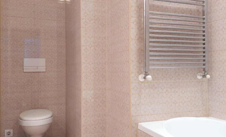 Fejér György utca - Eladó Lakás - (chx51557)