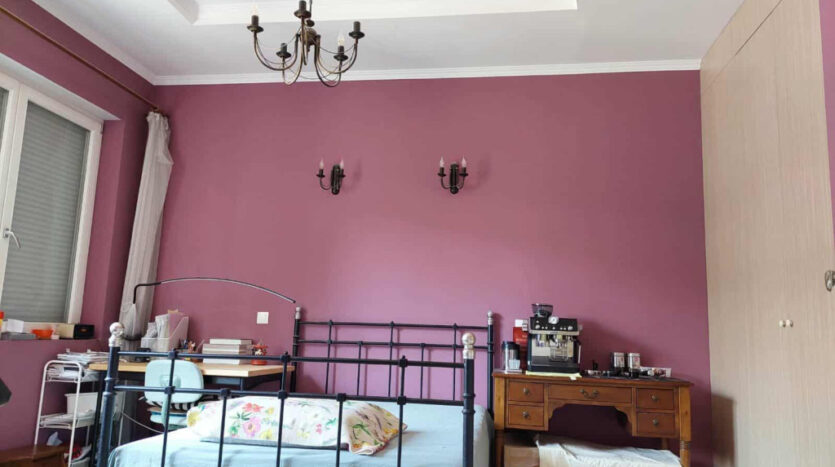 Fejér György utca - Eladó Lakás - (chx51557)