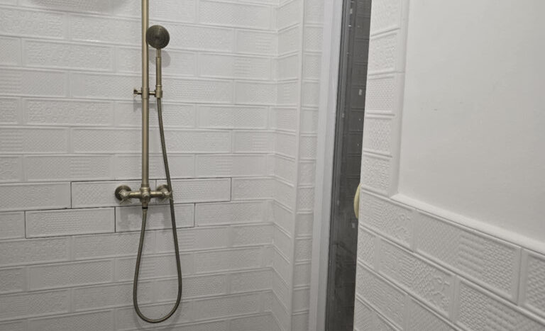 Pozsonyi út - Eladó Lakás - (chx51951)