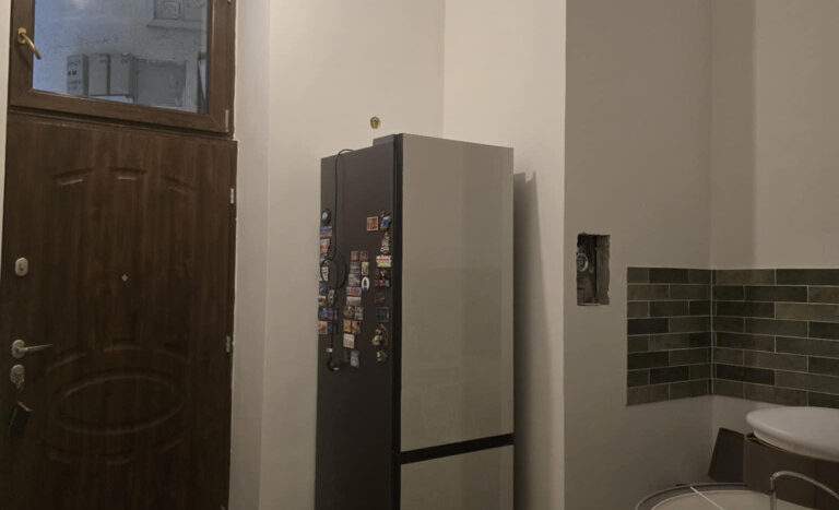 Pozsonyi út - Eladó Lakás - (chx51951)