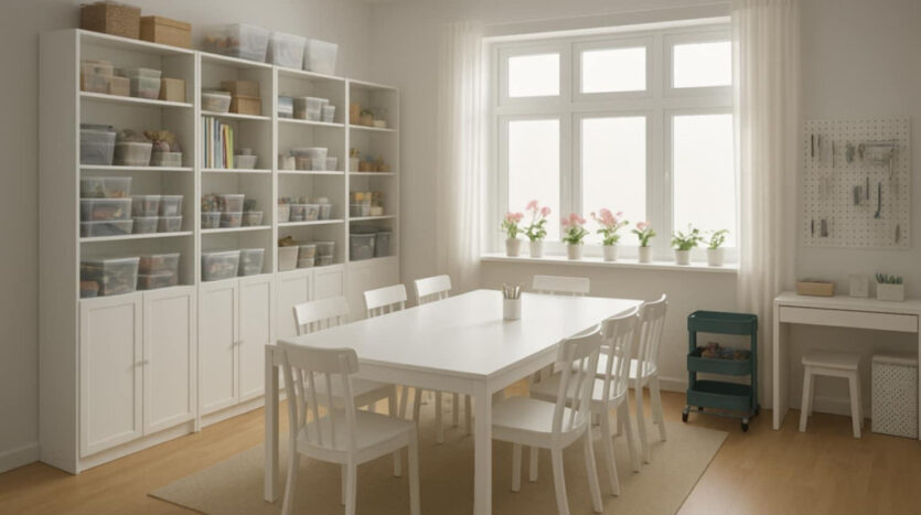 Pozsonyi út - Eladó Lakás - (chx51951)