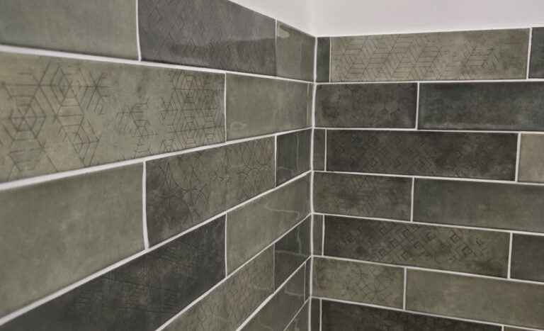 Pozsonyi út - Eladó Lakás - (chx51951)