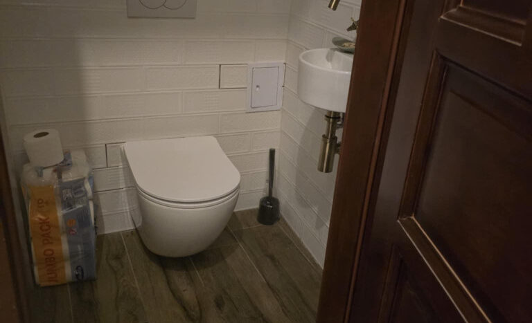 Pozsonyi út - Eladó Lakás - (chx51951)