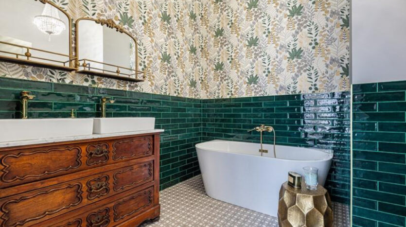 Dessewffy utca - Eladó Lakás - (chx52453)