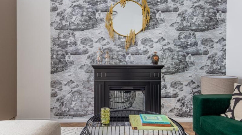 Dessewffy utca - Eladó Lakás - (chx52453)