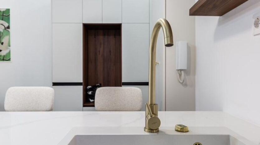 Dessewffy utca - Eladó Lakás - (chx52453)