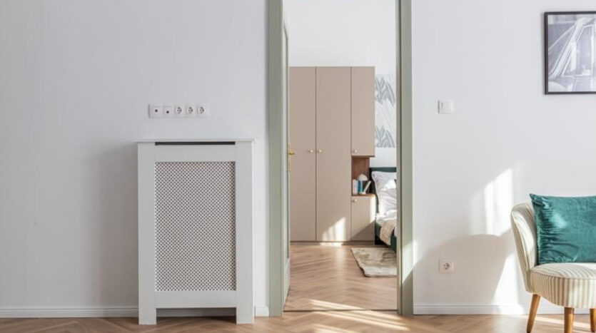 Dessewffy utca - Eladó Lakás - (chx52453)