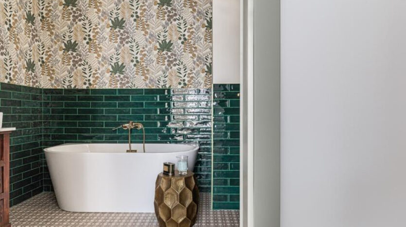 Dessewffy utca - Eladó Lakás - (chx52453)