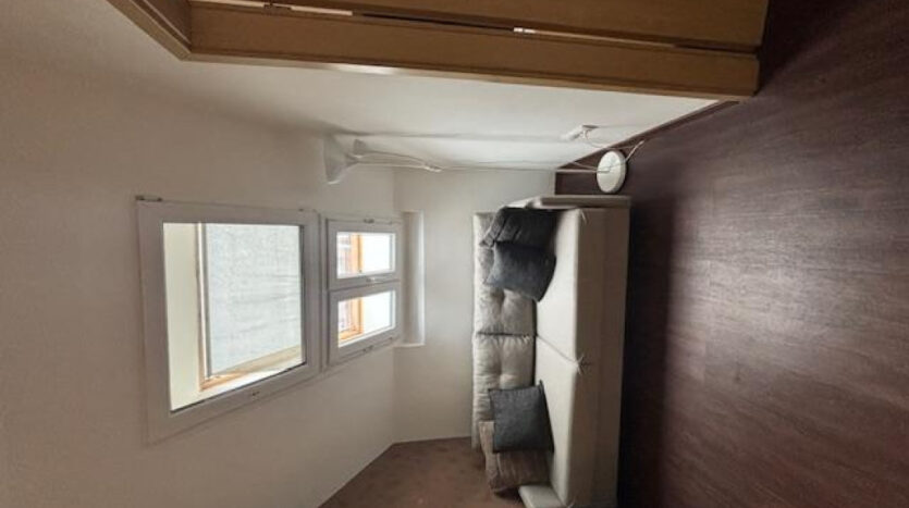 Király utca - Eladó Lakás - (chx52791)