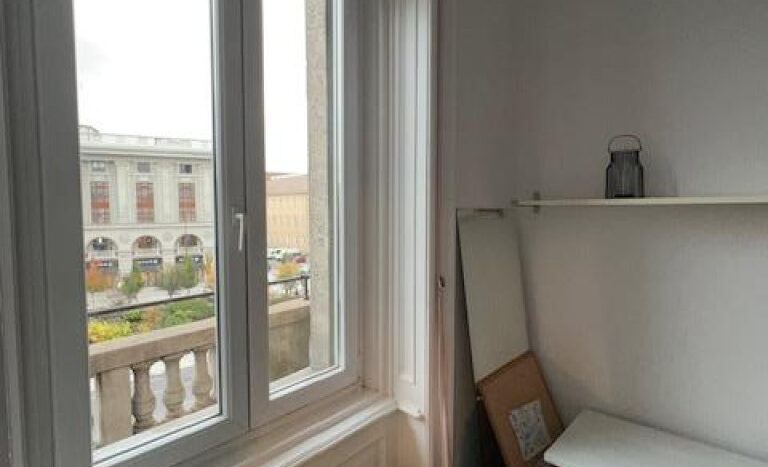 Rákóczi út - Eladó Lakás - (chx52997)