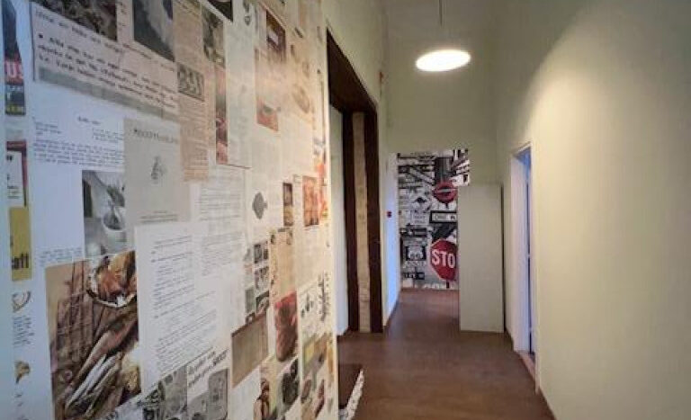 Rákóczi út - Eladó Lakás - (chx52997)