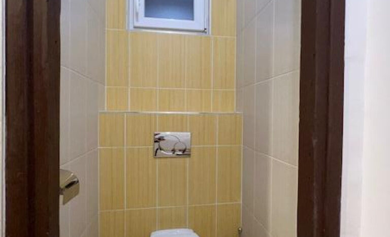 Rákóczi út - Eladó Lakás - (chx52997)