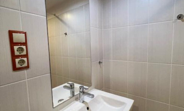 Rákóczi út - Eladó Lakás - (chx52997)