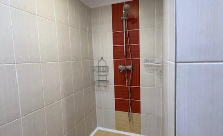 Rákóczi út - Eladó Lakás - (chx52997)