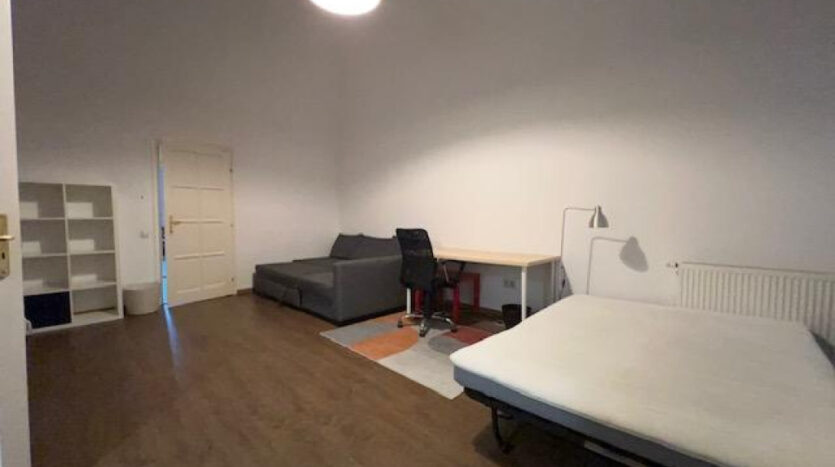 Rákóczi út - Eladó Lakás - (chx52997)