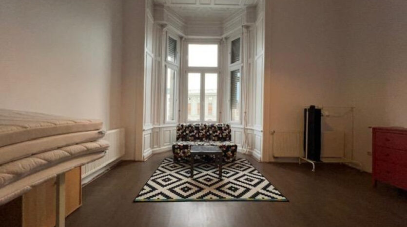 Rákóczi út - Eladó Lakás - (chx52997)