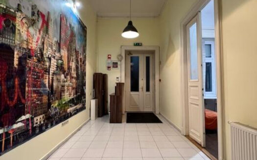 Rákóczi út - Eladó Lakás - (chx52997)