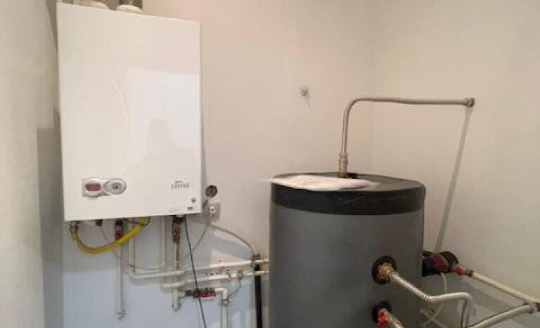 Rákóczi út - Eladó Lakás - (chx52997)