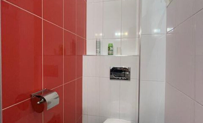 Rákóczi út - Eladó Lakás - (chx52997)