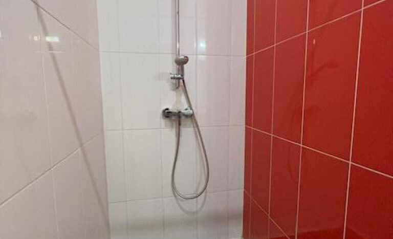 Rákóczi út - Eladó Lakás - (chx52997)