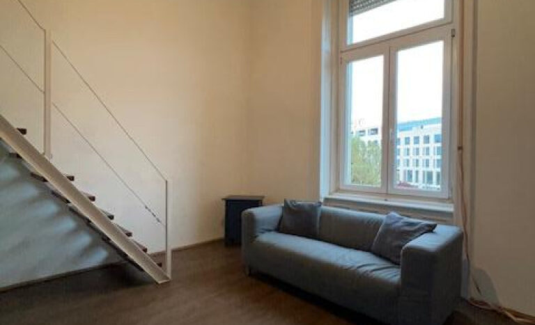 Rákóczi út - Eladó Lakás - (chx52997)