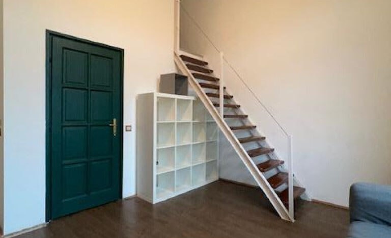 Rákóczi út - Eladó Lakás - (chx52997)