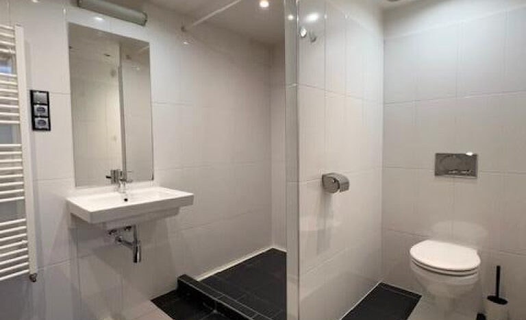 Rákóczi út - Eladó Lakás - (chx52997)