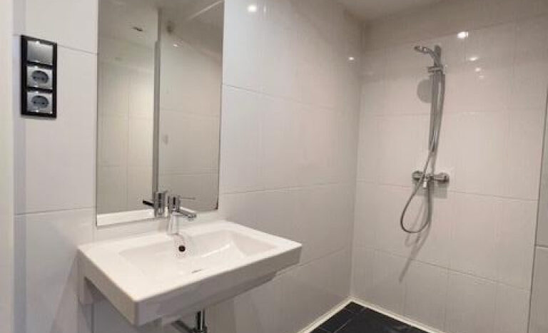 Rákóczi út - Eladó Lakás - (chx52997)