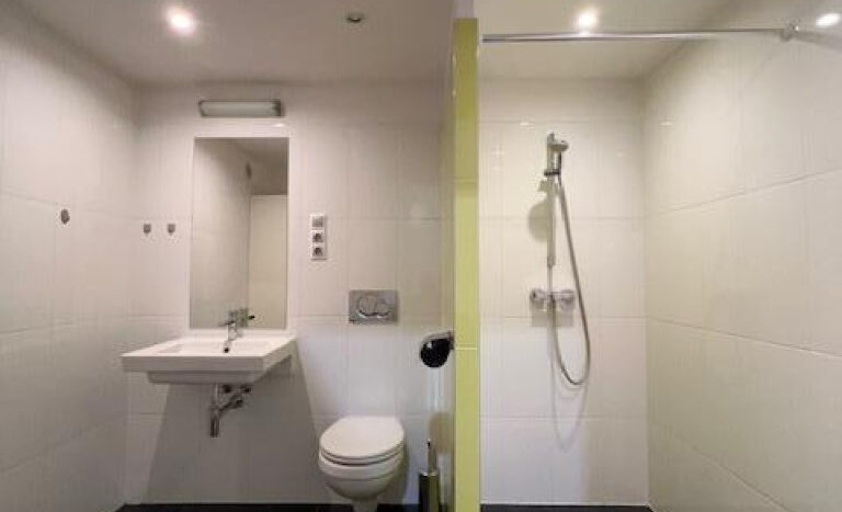 Rákóczi út - Eladó Lakás - (chx52997)