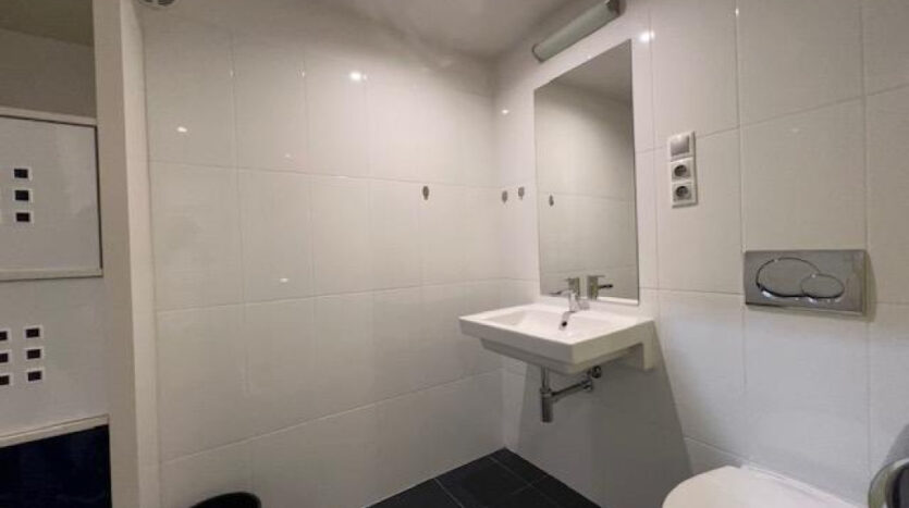 Rákóczi út - Eladó Lakás - (chx52997)