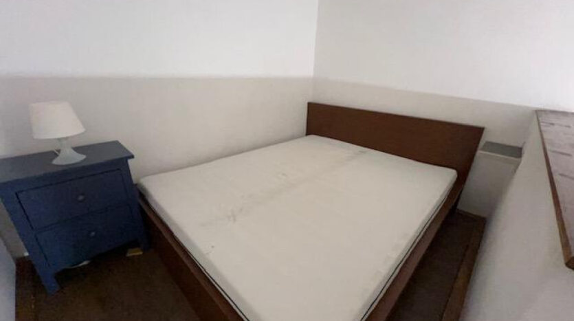 Rákóczi út - Eladó Lakás - (chx52997)