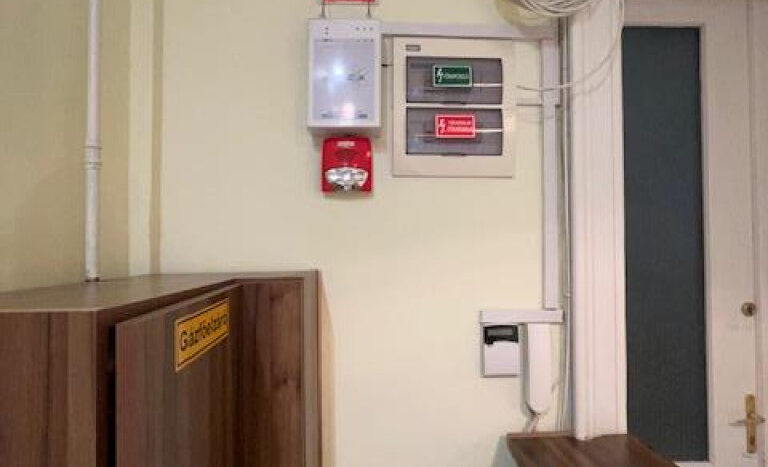 Rákóczi út - Eladó Lakás - (chx52997)