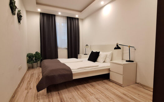 Práter utca - Eladó Lakás - (chx53220)