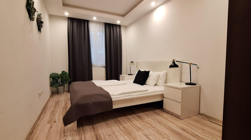 Práter utca - Eladó Lakás - (chx53220)