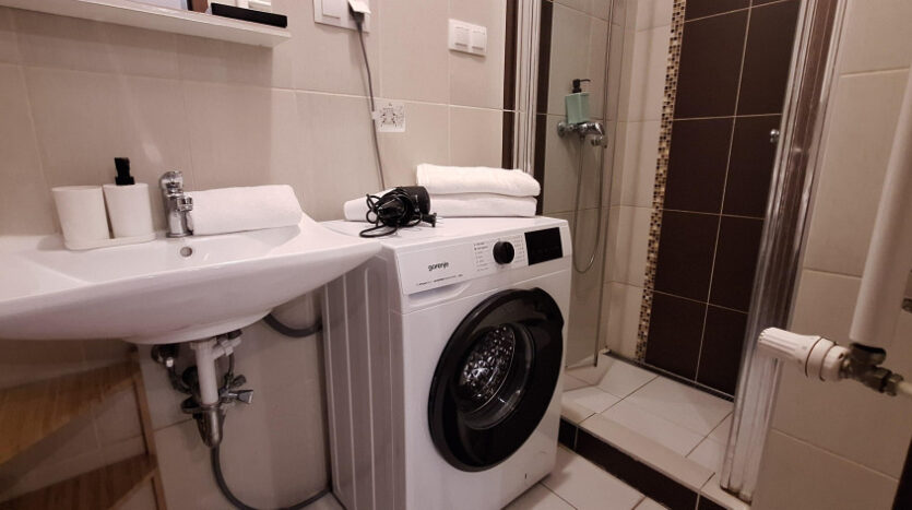 Práter utca - Eladó Lakás - (chx53220)