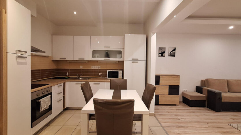 Práter utca - Eladó Lakás - (chx53220)