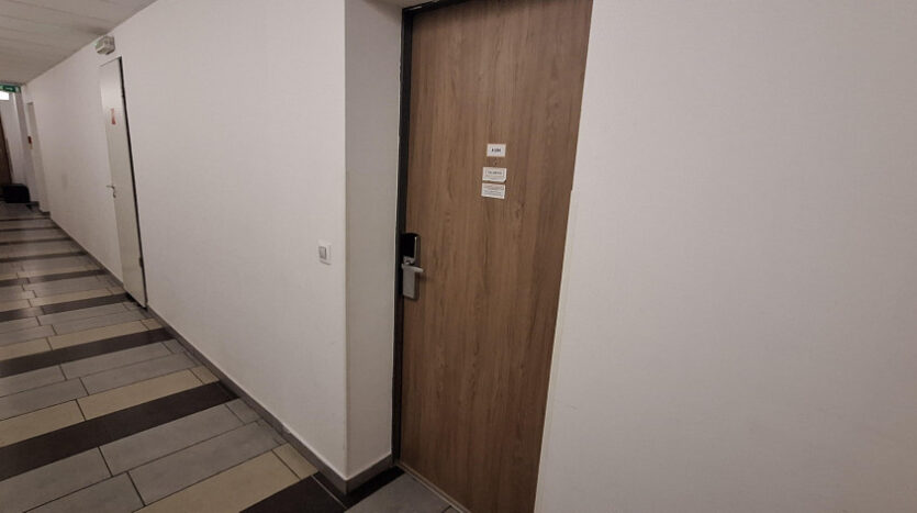 Práter utca - Eladó Lakás - (chx53220)