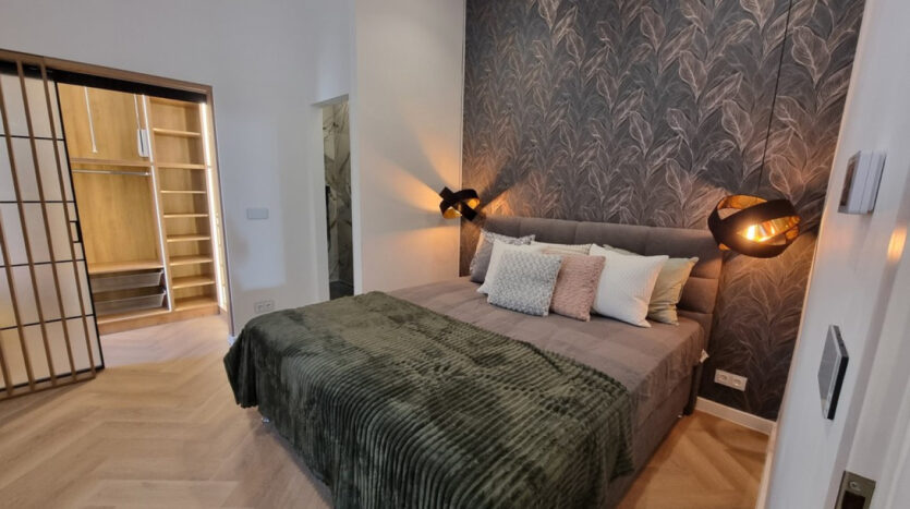 Papnövelde utca - Eladó Lakás - (chx53511)