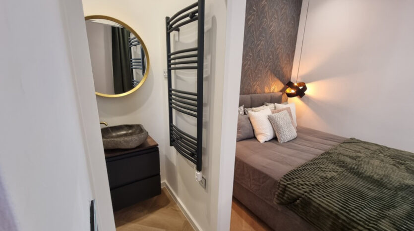 Papnövelde utca - Eladó Lakás - (chx53511)