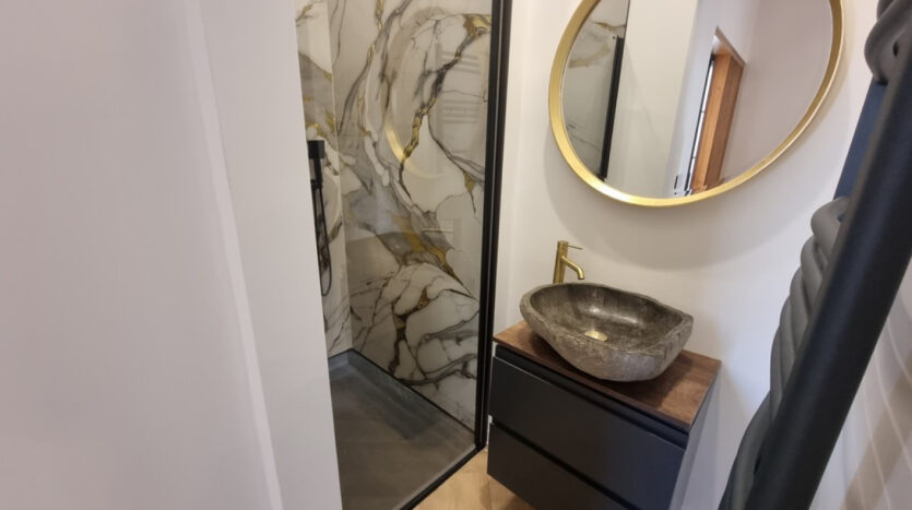 Papnövelde utca - Eladó Lakás - (chx53511)