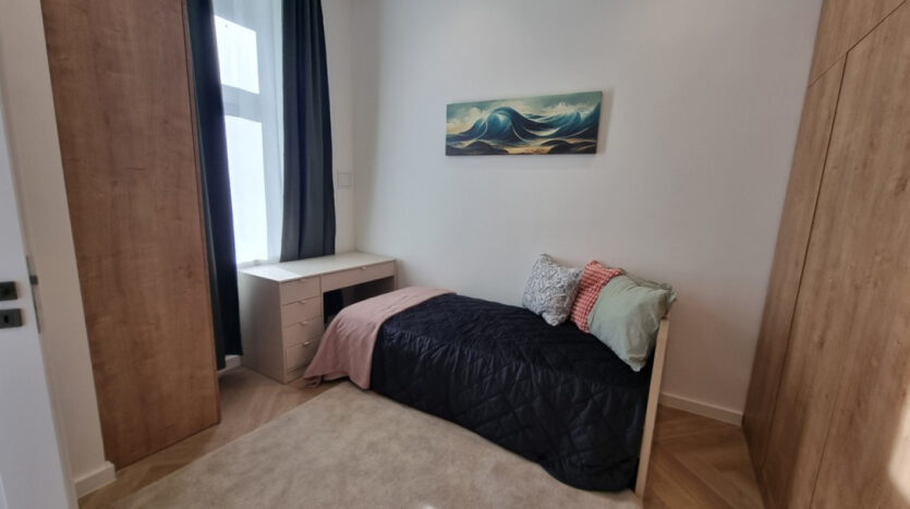 Papnövelde utca - Eladó Lakás - (chx53511)