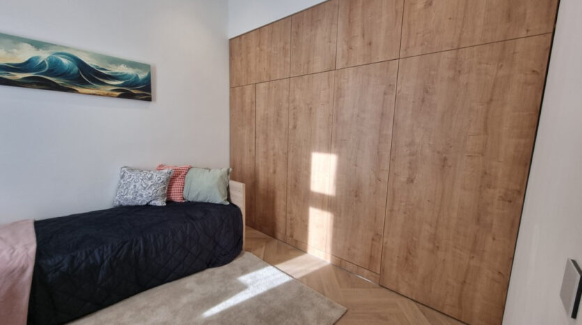 Papnövelde utca - Eladó Lakás - (chx53511)