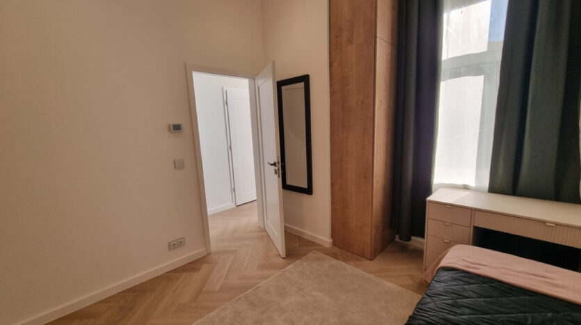 Papnövelde utca - Eladó Lakás - (chx53511)