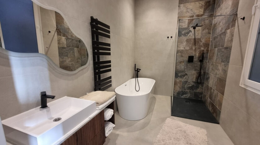 Papnövelde utca - Eladó Lakás - (chx53511)