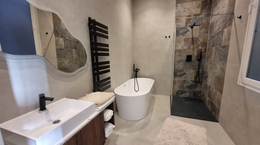 Papnövelde utca - Eladó Lakás - (chx53511)