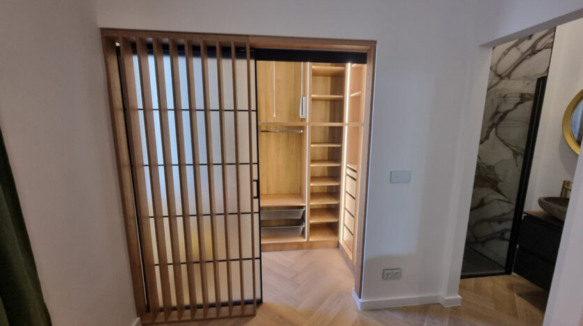 Papnövelde utca - Eladó Lakás - (chx53511)