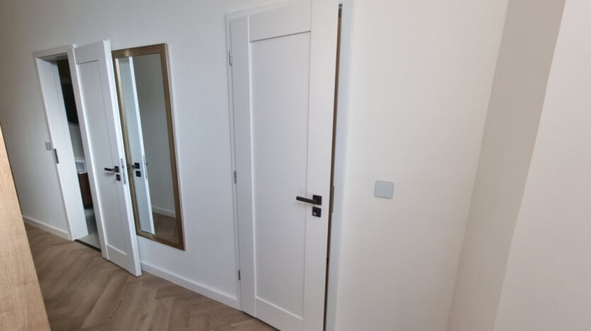 Papnövelde utca - Eladó Lakás - (chx53511)