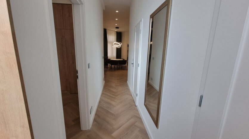 Papnövelde utca - Eladó Lakás - (chx53511)