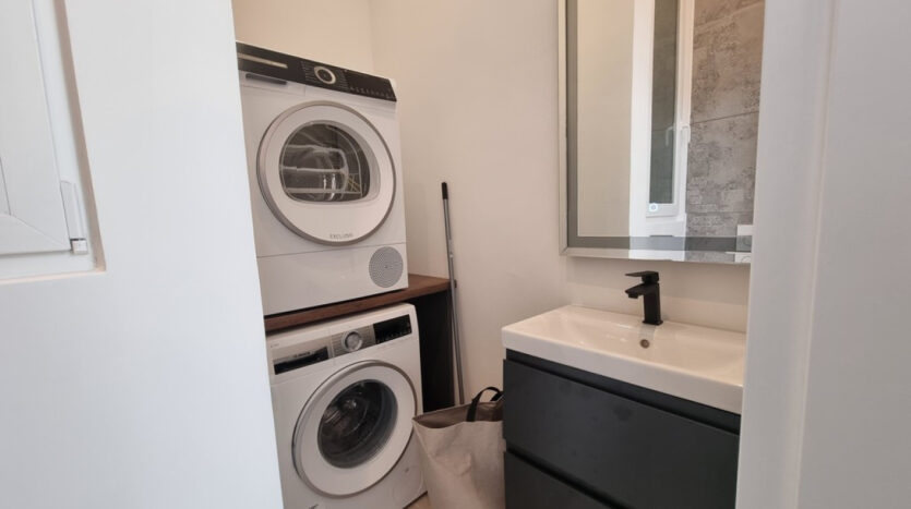 Papnövelde utca - Eladó Lakás - (chx53511)